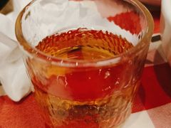 -西贝(华发商都店)