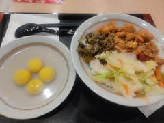 -永和大王(蛙嫩紫苏香·共和新路店)
