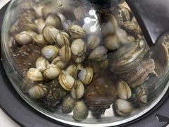 -仙螺岛海鲜自助餐厅(总店)