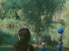 -Supine Bistro溯泮餐厅