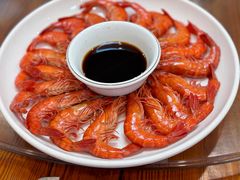 -风味小吃(浦东南路2368)