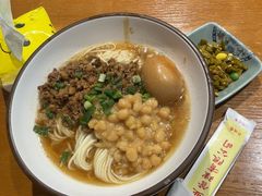 -老四川(T3航站楼F指廊店)