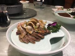 -930私房菜(欧阳路店)