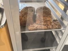 -UH祐禾(上海荟聚店)
