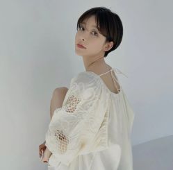 -New Fashion·新时尚形象设计