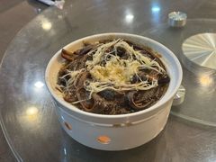 -广迎居老正兴菜馆
