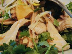 -惠食佳(滨江大公馆店)