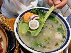 -嘉华小吃(蛇口市场店)