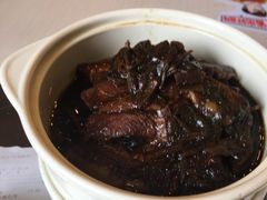 -永和大王(长寿路店)