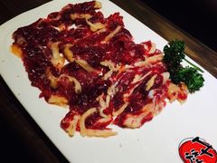 -牛焱·贵州黄牛肉火锅(城西银泰店)