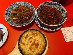-侯师傅热炒店(印象城店)
