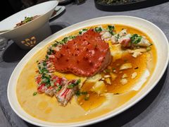 -檀億(北外滩中美店)