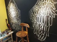 -志龙皇冠吃货椰子铺