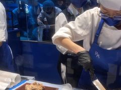 -the Roll'ING手作瑞士卷专门店(卓悦中心店)