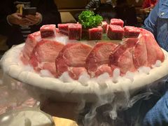 -新梦百货(民族店)