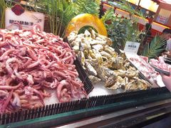 -钱小奴创意自助餐厅·原切谷饲安格斯畅吃(苏州昆山招商花园城店)