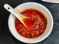 -南渝食府.石锅鸡(尚城花园店)