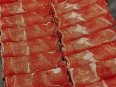 -海底捞火锅(南开鲁能城店)