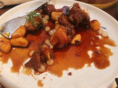 -便宜坊烤鸭店(科创店)