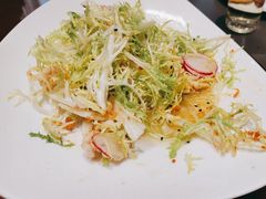 -尚宴(盛世广场·食尚街店)