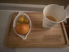 -欧亚汇集(飞跃路店)