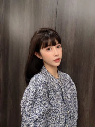-BABY FACE沙龙
