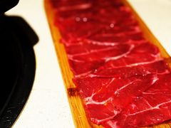 -钢管厂五区小郡肝串串香火锅(梅川路店)