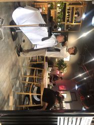 -MOVAN  HAIR莫凡匠人发型屋