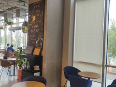 -Wagas沃歌斯(五道口购物中心店)