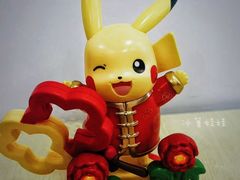 -肯德基(安定门店)