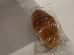 -罗莎蛋糕(魔法师司门口店)