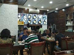 -全州拌饭馆(断桥店)