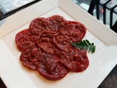 -皇城老妈川味火锅·大连海鲜火锅(港湾店)