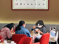 -清真·拉菲尔鱼庄(钟楼回民街店)