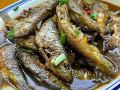 -界山丁老二丁记老鸭汤饭店