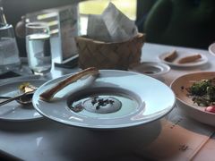 -Wei菋·Le Bistrot