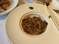 -苏浙汇(肇嘉浜路总店)