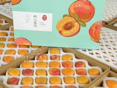 -山姆会员商店(亦庄创意生活广场店)