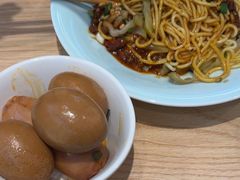 -醉面(五道口启迪大厦店)