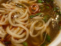 -天厨妙香素食餐厅(清华店)