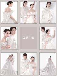 点击看大图 -重庆三毛摄影