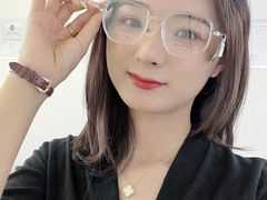 -造寸眼镜·蔡司官方授权店(东门店)