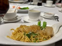 -新同乐鱼翅酒家(美丽华店)