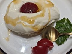-大河宴·椒麻鱼火锅(北京路中和美食街店)