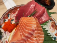 -大起水产回转寿司(道顿堀店)