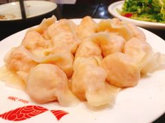 -船歌·鱼水饺青岛菜(合肥路永旺店)