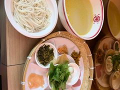 -陳生記米线·始于1989(体育场路店)