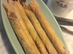-川味观·鲜货火锅(西湖文化广场店)