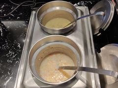 -犇腾牛排(苏州高铁吾悦店)