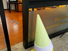 -梦菲思饼屋(瑞金宾馆店)